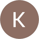 Profilbild von „Konstantin Landgraf“