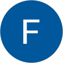 Profilbild von „Fred Windt“