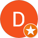 Profilbild von „Daniel Neutert“