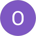 Profilbild von „Okan Güden“