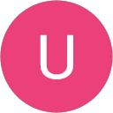 Profilbild von „Uwe“