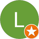 Profilbild von „Ludger Tenhaef“