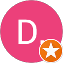 Profilbild von „D. B.“