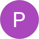 Profilbild von „Peter Müller“