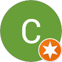 Profilbild von „Claudia Espunkt“