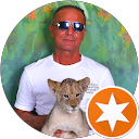 Profilbild von „Aki Atik“