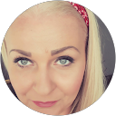 Profilbild von „Kasia Ostrowska Sobota“