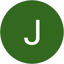 Profilbild von „Johanna K“