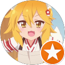 Profilbild von „Forget me lot“