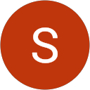 Profilbild von „Sebastian Koda“