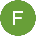 Profilbild von „Florian Dommes“