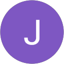 Profilbild von „Judi Mustafa“