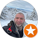 Profilbild von „andres b“