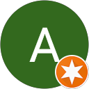 Profilbild von „Aleh“