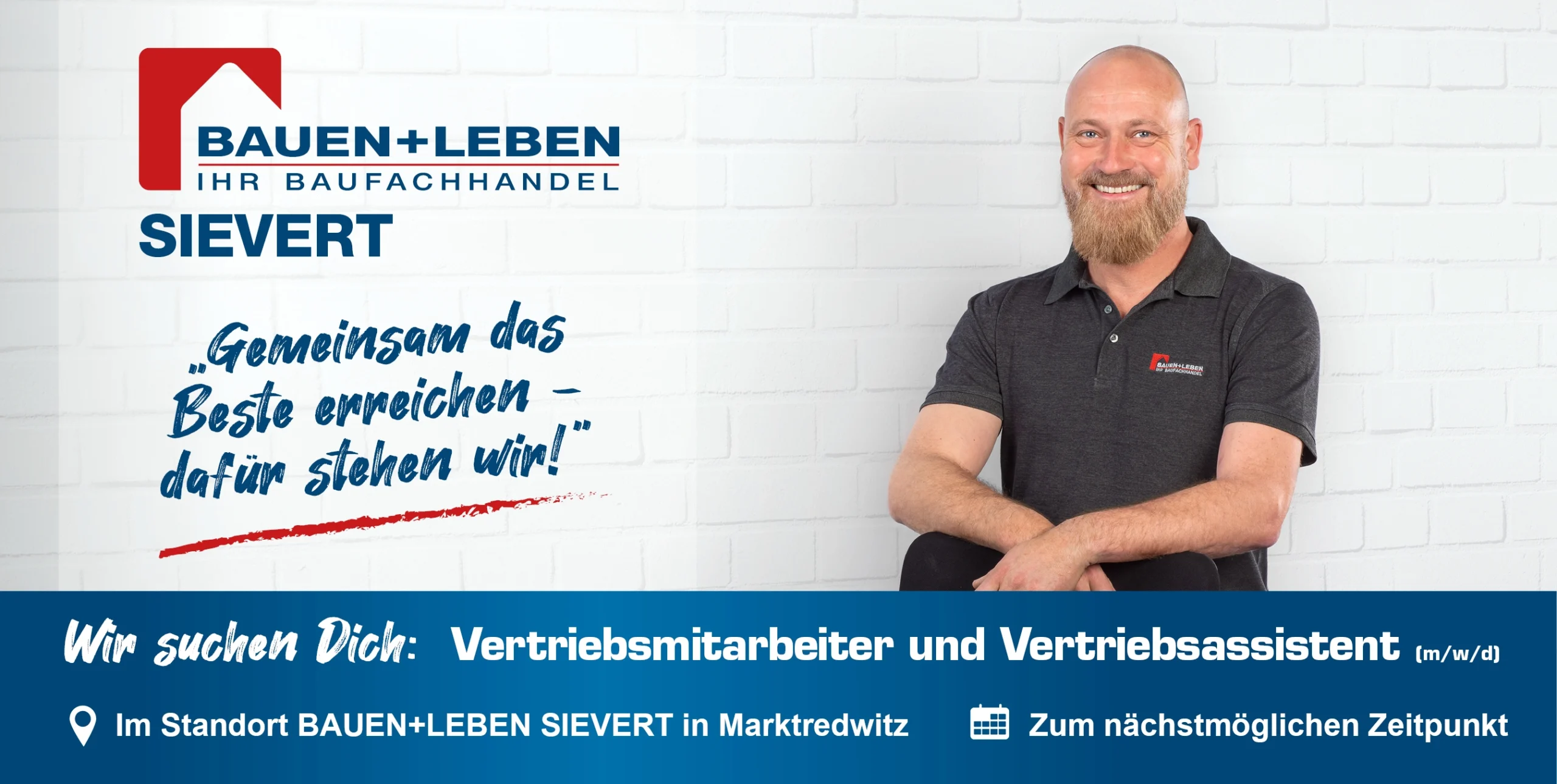 20261006_Marktredwitz_Stellenanzeigen_Website_Slider_645x325px_SP-Kopie