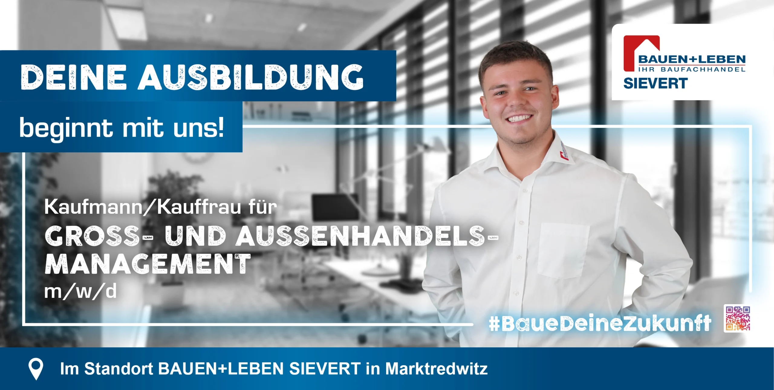 20261006_Marktredwitz_Stellenanzeigen_Website_Slider_645x325px_SP2-Kopie