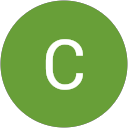 Profilbild von „Christos Dimitriadis“
