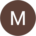 Profilbild von „M vdB“