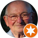 Profilbild von „Mario Fliegel“