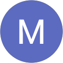 Profilbild von „Michi Michalski“