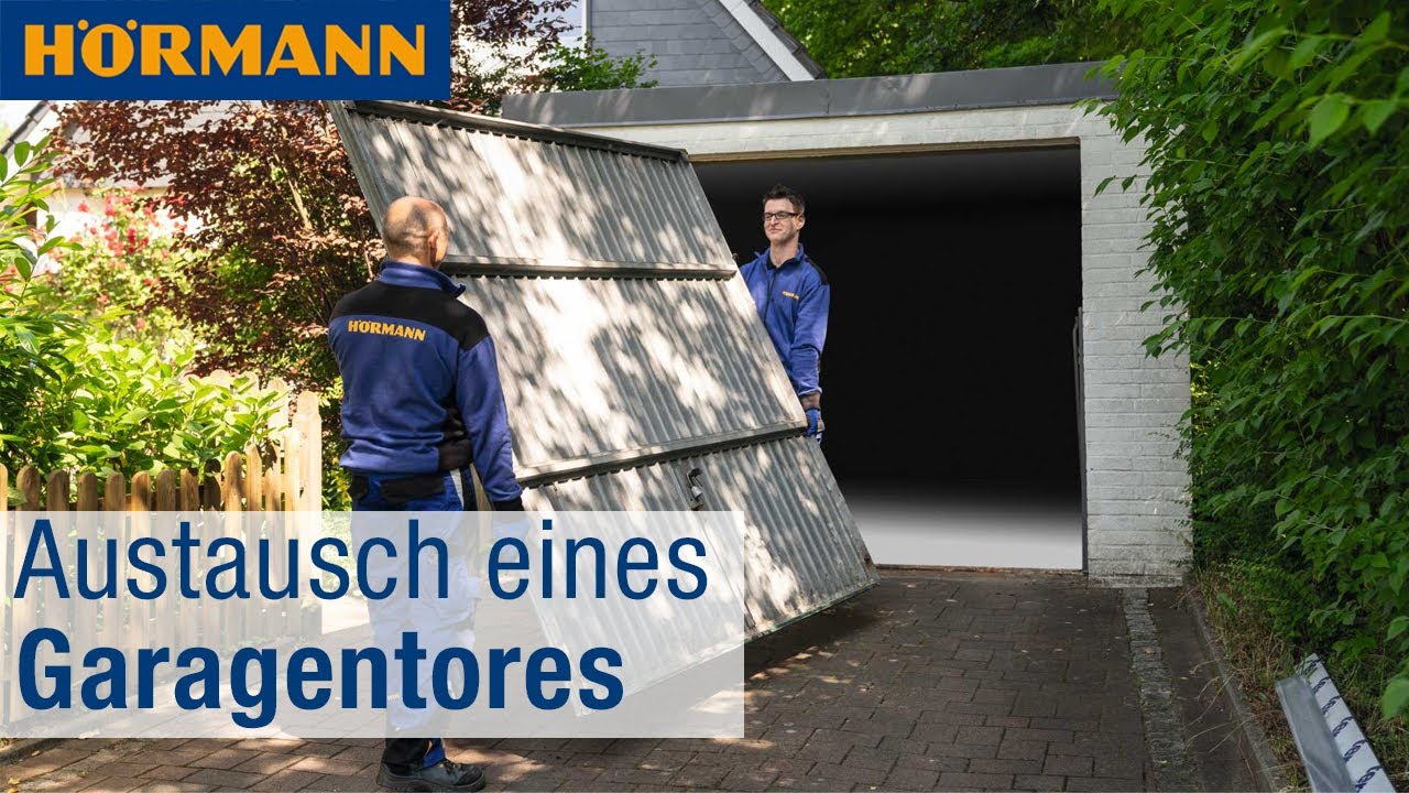 BAUEN+LEBEN : Inspirationen - Anwender-Videos