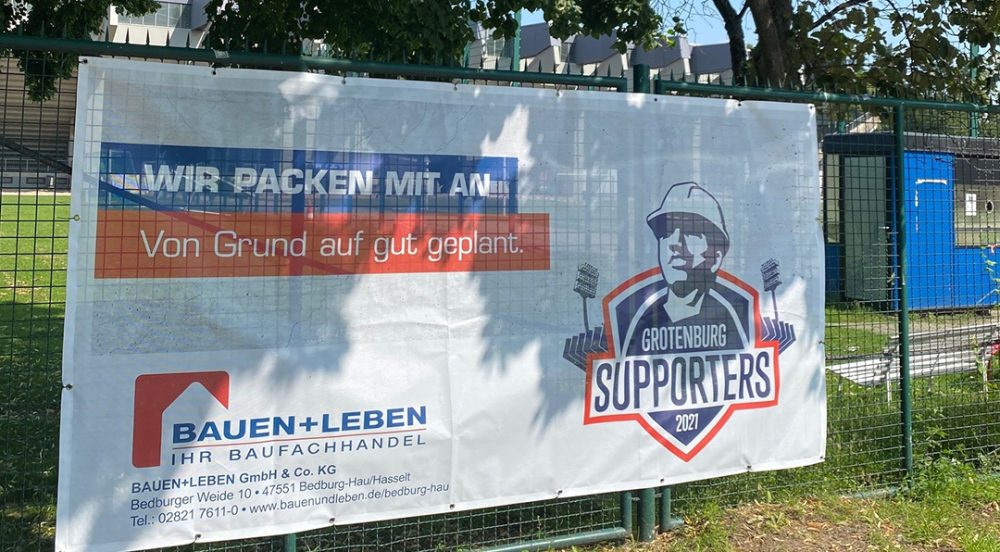 20210729_Bild1_Banner