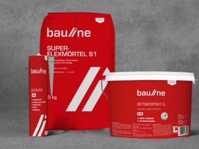 20230417_bauline_NeuerClaim__final-768x432