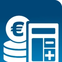 BUCHHALTUNG