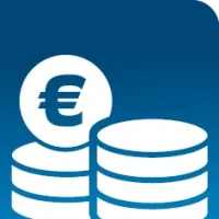 CREDITMANAGEMENT