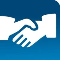 SYSTEMPARTNERBETREUUNG