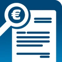 RECHNUNGSPRÜFUNG