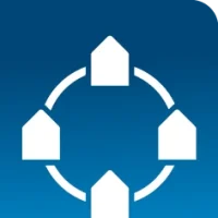 SYSTEMINTEGRATION